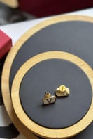 VALENTINO ڤالنتينو