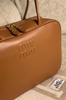 MIU MIU ميو ميو