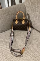 LOUIS VUITTON حقيبة لويس فيتون