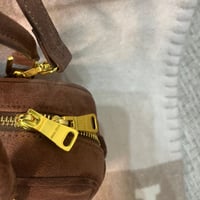 MIU MIU ميو ميو