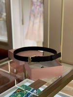 MIU MIU ميو ميو