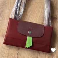 LONG CHAMP لونج شامب