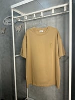 SAINT LAURENT اف سان لوران