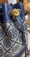 TORY BURCH حقيبة توري بورش
