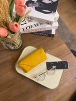 LOEWE لويڤي
