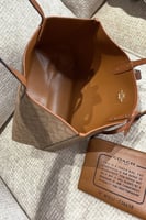 COACH حقيبة كوتش