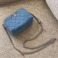 CHANEL شنطة شانيل