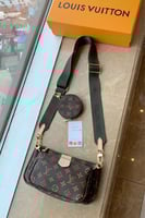 LOUIS VUTTON لويس ڤيتون