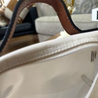 LONGCHAMP لونج شامب