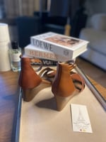 HERMĒS ايرميز