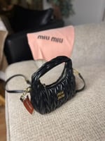MIU MIU ميو ميو
