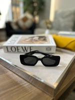 LOEWE لويڤي