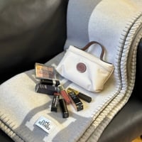 LONGCHAMP لونج شامب