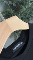 BALENCIAGA تيشيرت