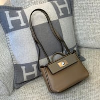 HERMES Bag 24/24