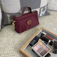 LONGCHAMP لونج شامب