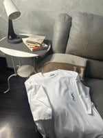 SAINT LAURENT اف سان لوران