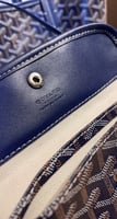 GOYARD حقيبة جويارد