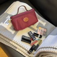 LONGCHAMP لونج شامب