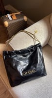 CHANEL حقيبة
