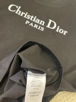 Dior ديور