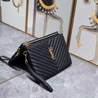 SAINT LAURENT باوتش اف سان لوران