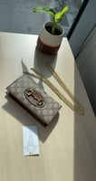 GUCCI كروس والت