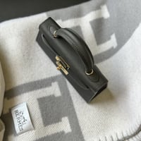 HERMĒS كيلي ايبسوم