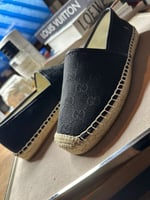 GUCCI حذاء إسبادريل قوتشي