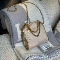 STELLA MCCARTNEY ستيلا ماكارتني