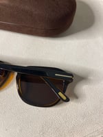 TOM FORD نظارة شمسية توم فورد