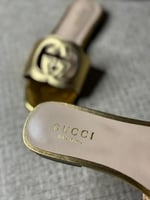 GUCCI قوتشي