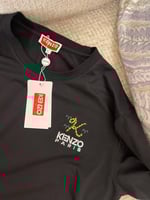 KENZO تيشيرت كينزو