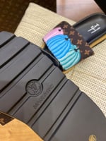 LOUIS VUITTON سليبر لويس ڤيتون