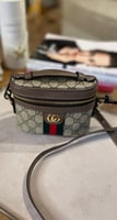 GUCCI حقيبة قوتشي