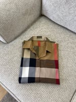 BURBERRY بربري