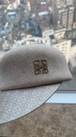 LOEWE Cap لويڤي