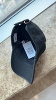 LOEWE Cap لويڤي
