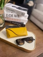 LOEWE لويڤي
