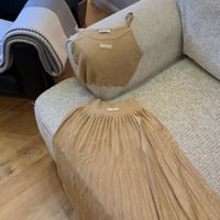 MIU MIU ميو ميو