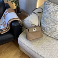 HERMES Bag 24/24