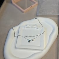 خلخال Italian design