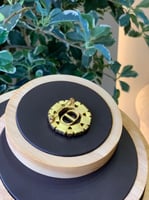 DIOR بروش ديور