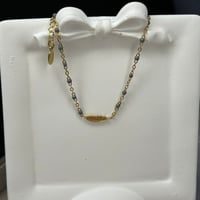 اسواراه Italian design