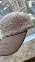 LOEWE Cap لويڤي