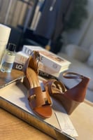 HERMĒS ايرميز