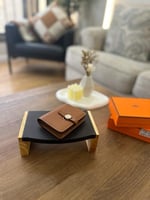 HERMĒS ايرميز