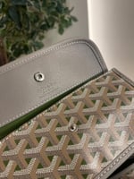 GOYARD حقيبة جويارد