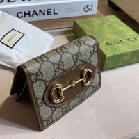 GUCCI Card holder