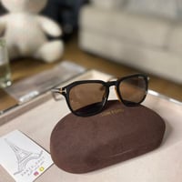 TOM FORD نظارة شمسية توم فورد